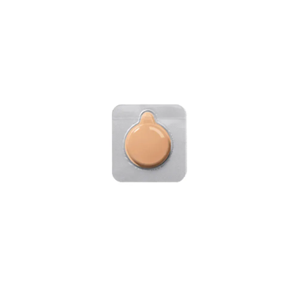 Serum de Teinte N2 W