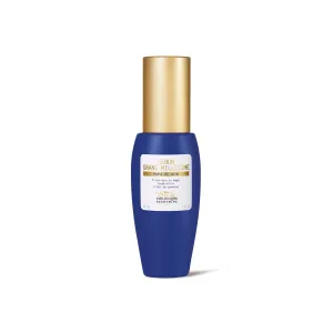 Serum Grande Millesime