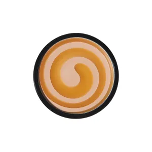 Serum Infused Foundation Refill Pods