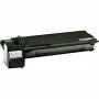 Sharp 152NT (AR-152NT) Remanufactured Toner Cartridge