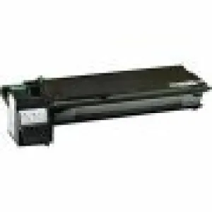 Sharp 152NT (AR-152NT) Remanufactured Toner Cartridge