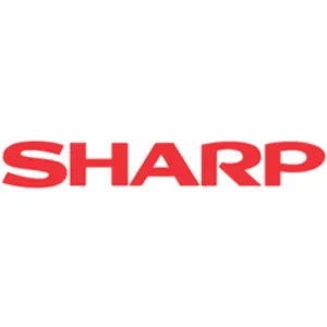 Sharp MXB20NT1 Mx-B201D Black Toner - Standard Yield