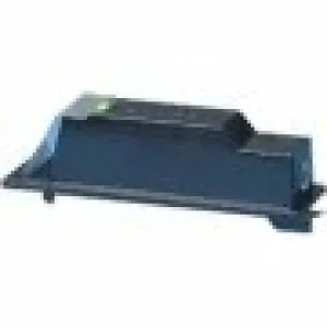 Sharp SF-830 (SF-830MT1) Remanufactured Toner Cartridge