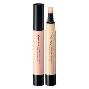 Shiseido Sheer Eye Zone Corrector
