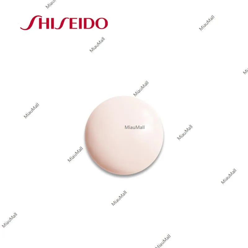 SHISEIDO Vital Perfection UL Firming Day Emulsion