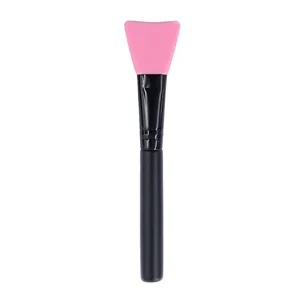 Silicone Mask Brush