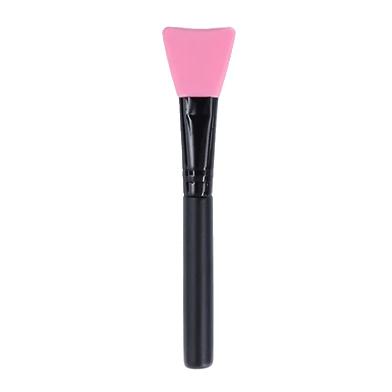 Silicone Mask Brush