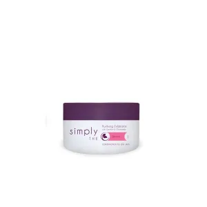 simply THE Purifying Exfoliator 140ml