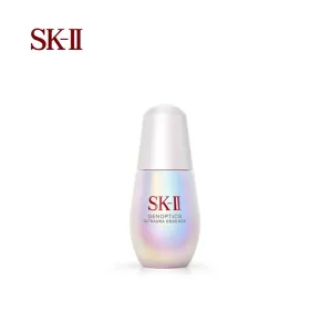 SK-II Genoptics Ultraura Essence 30ml