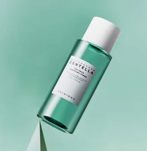 SKIN 1004 Madagascar Centella Tea-Trica Purifying Toner
