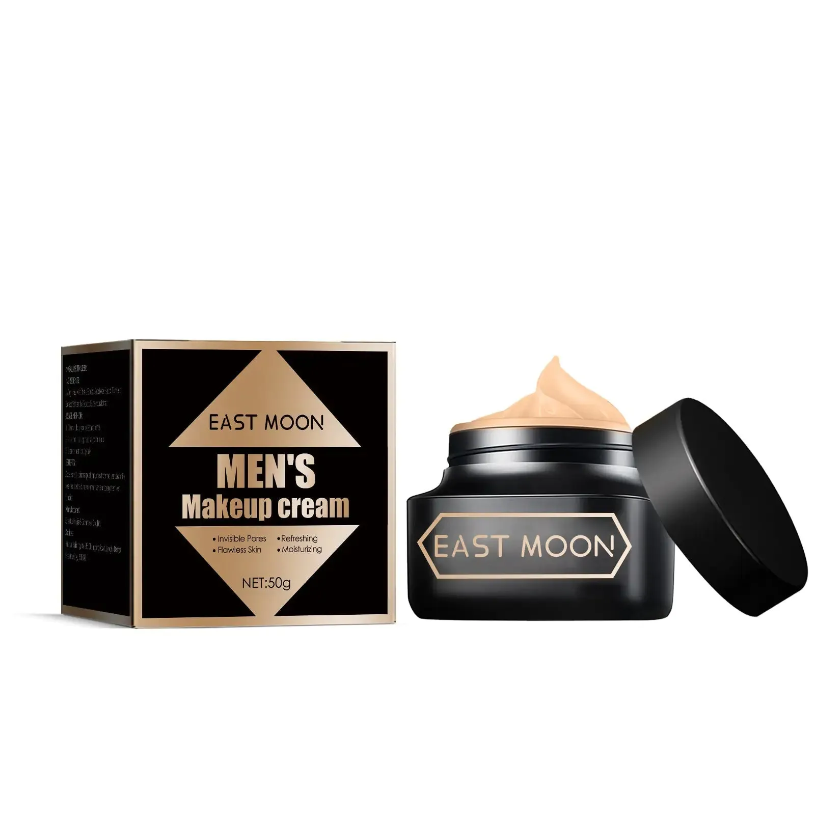 Skin Concealer