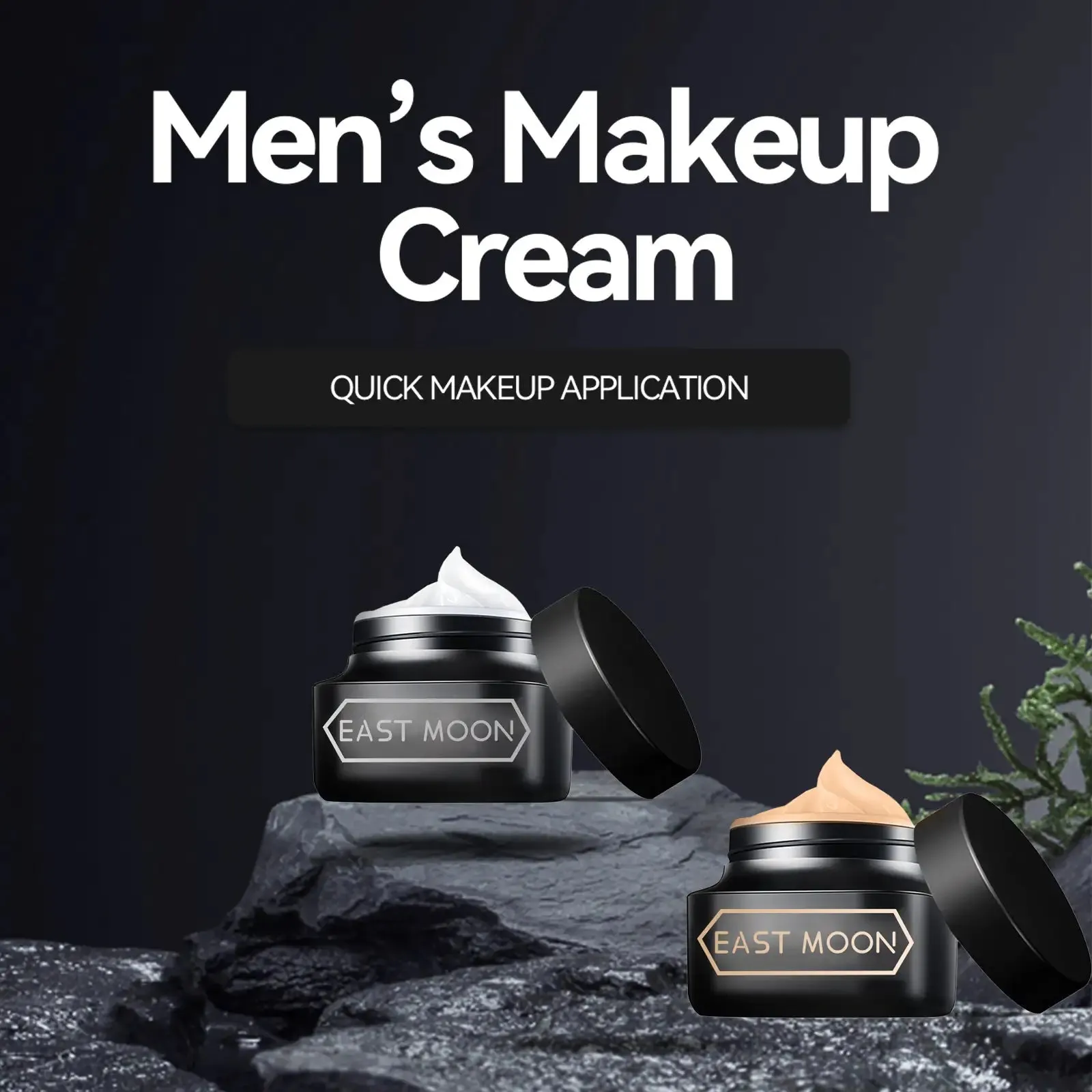 Skin Concealer