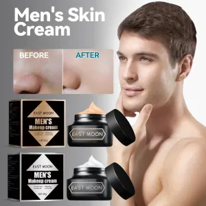 Skin Concealer