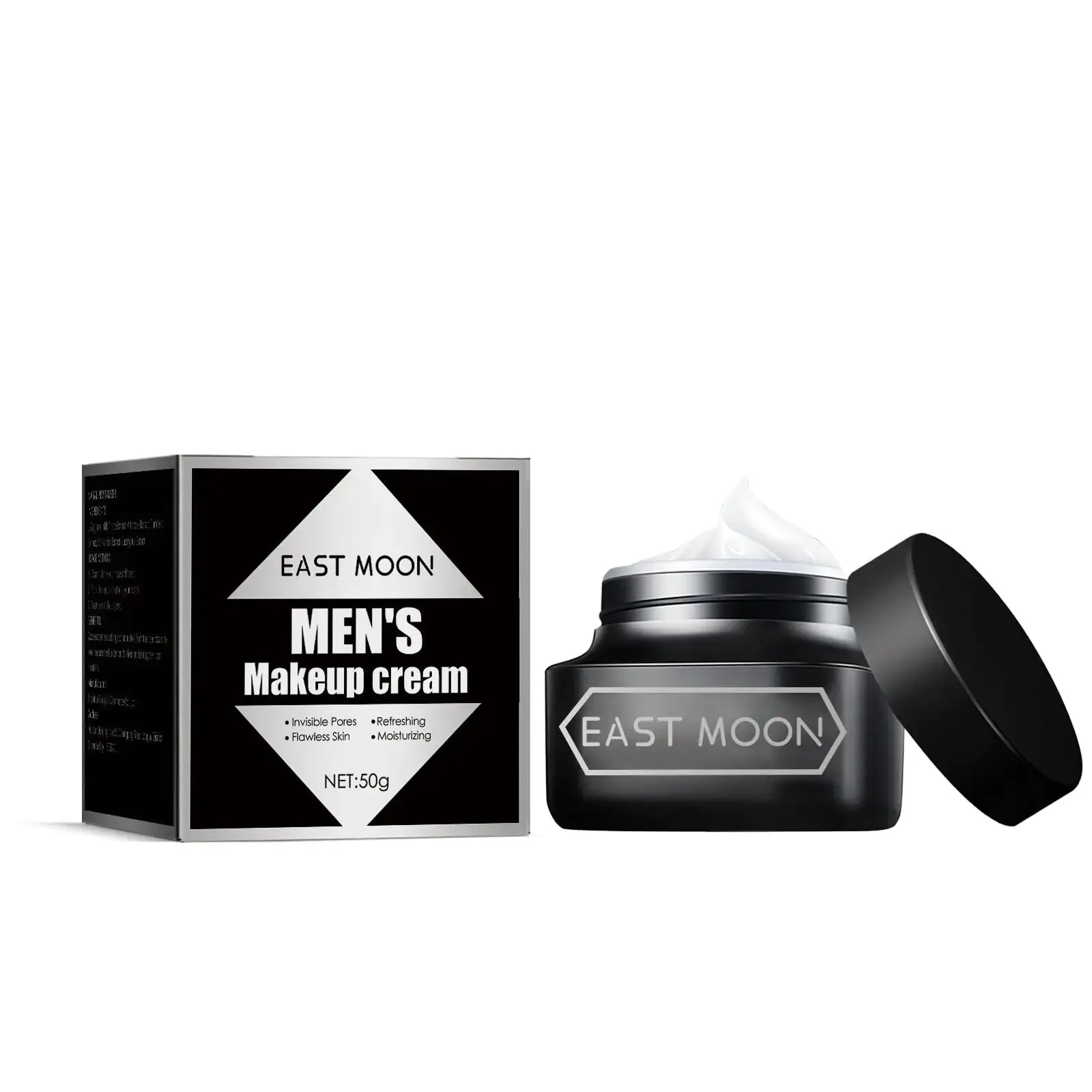 Skin Concealer