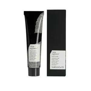 Skin Regimen Hand Cream