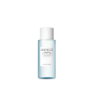 SKIN1004 Madagascar Centella Hyalu-Cica Brightening Toner تونر عالي الترطيب