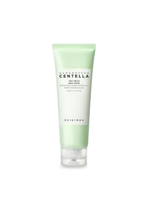 SKIN1004 Madagascar Centella Tea-Trica Bha Foam