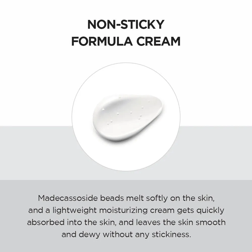 SKIN1004 Tone Brightening Capsule Cream - 75ml