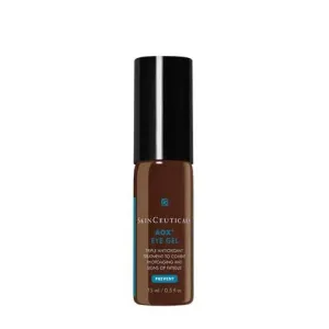 SKINCEUTICALS - AOX EYE GEL