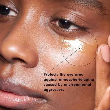 SKINCEUTICALS - AOX EYE GEL