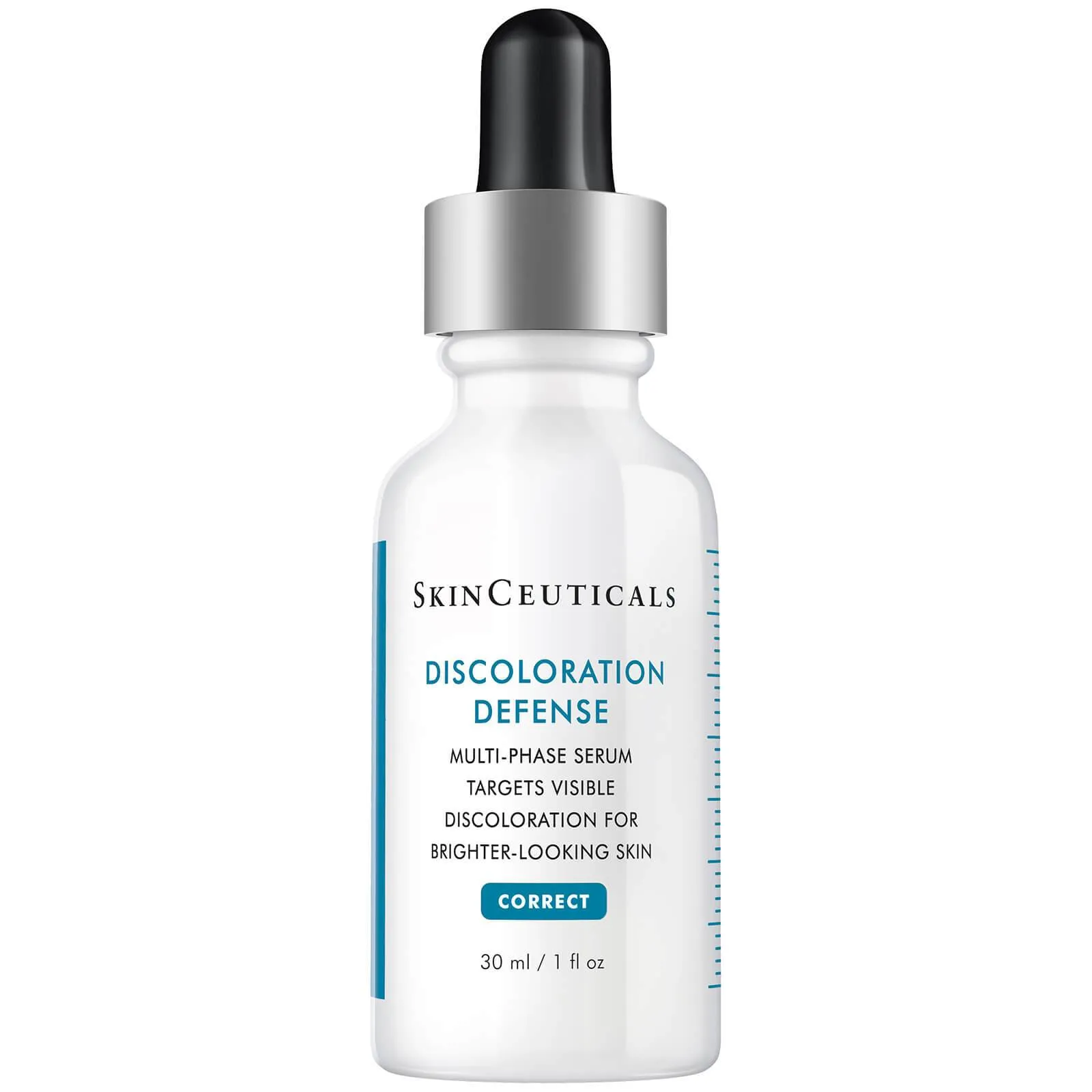 SkinCeuticals | Discoloration Defense (Sample)