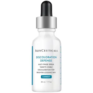 SkinCeuticals | Discoloration Defense (Sample)
