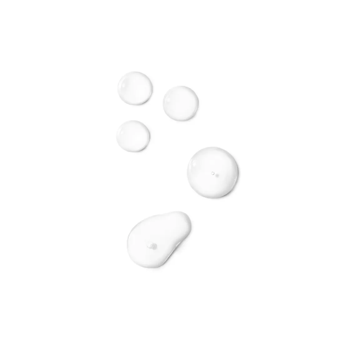 Skinceuticals Discoloration Defense