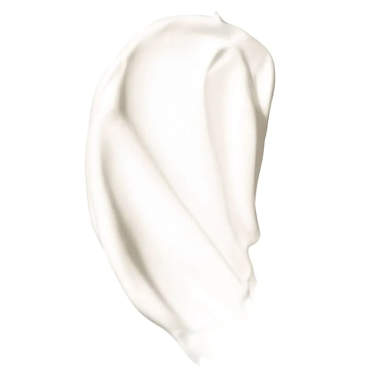 SkinCeuticlas: Tripeptide-R Neck Repair 50ML / 1.7FL OZ
