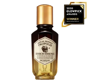 SKINFOOD Royal Honey Propolis Enrich Essence