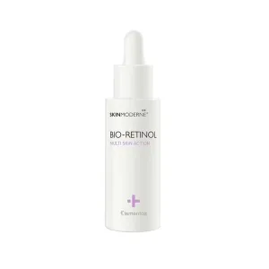 SKINMODERNE Elementals Bio Retinol 30ml