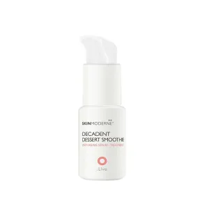 SKINMODERNE Elementals Decadent Dessert 30ml