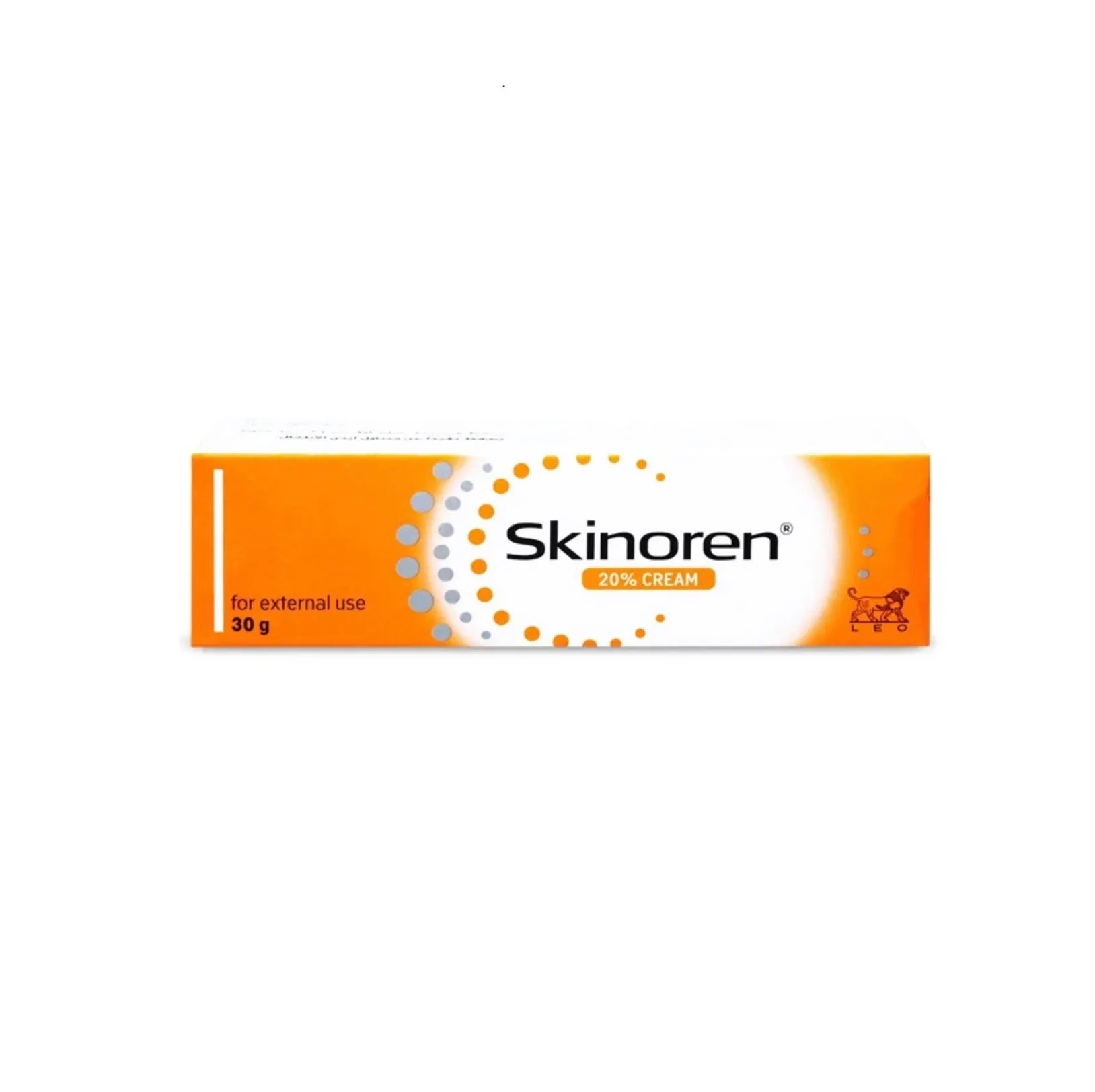 Skinoren Cream 30gm