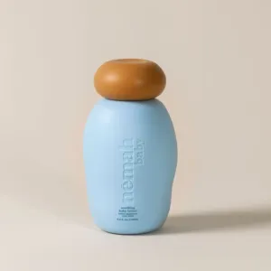 Soothing Lotion