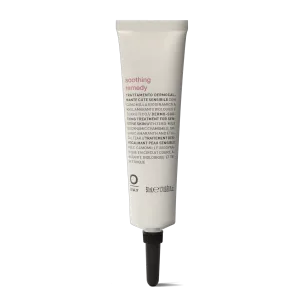 Soothing Remedy 50 ml