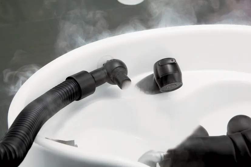 Spa Mist II