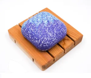 Spa Soap - Salt bar - Karma - Facial & Hand soap