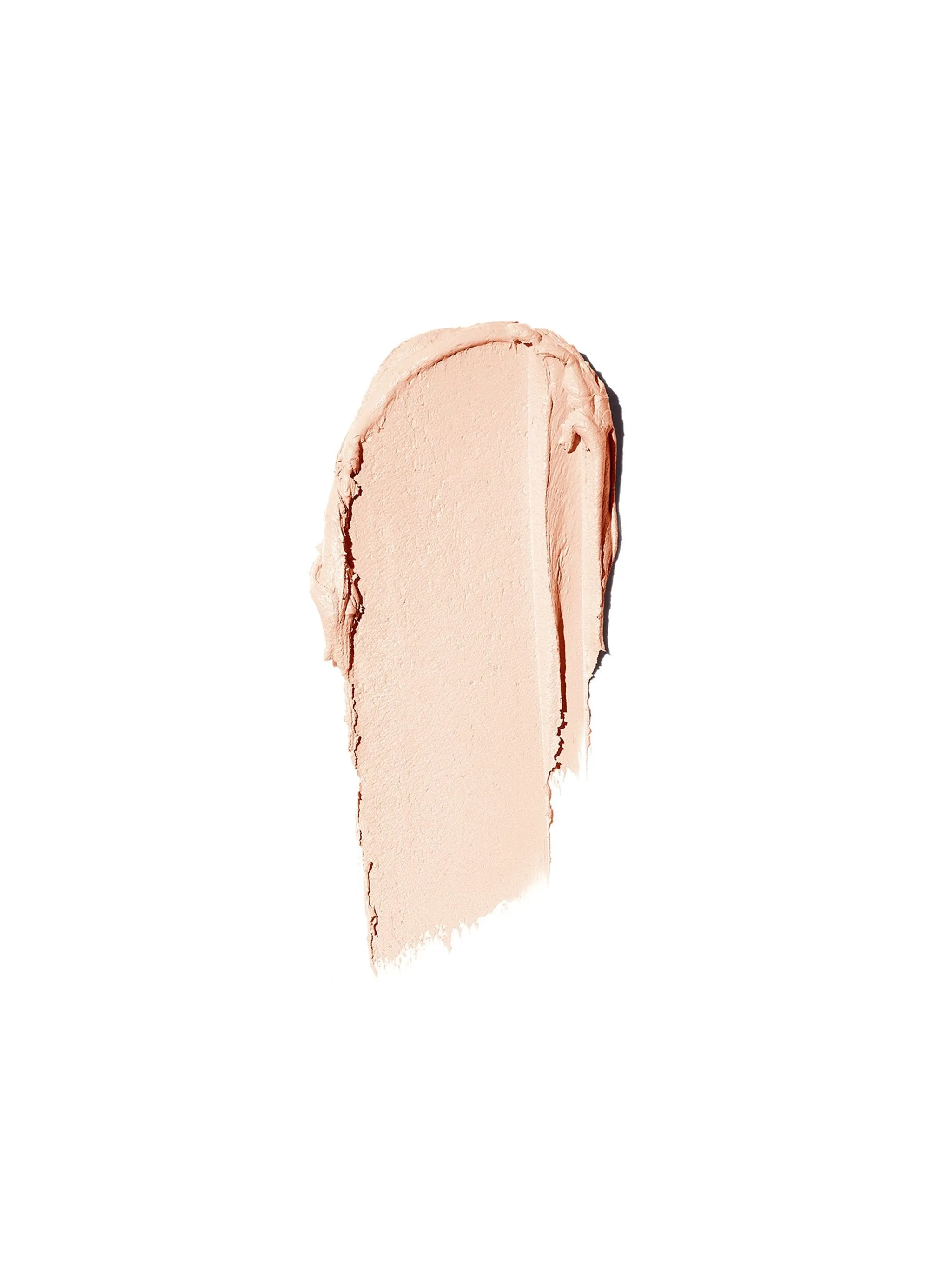 Spot Stick Concealer