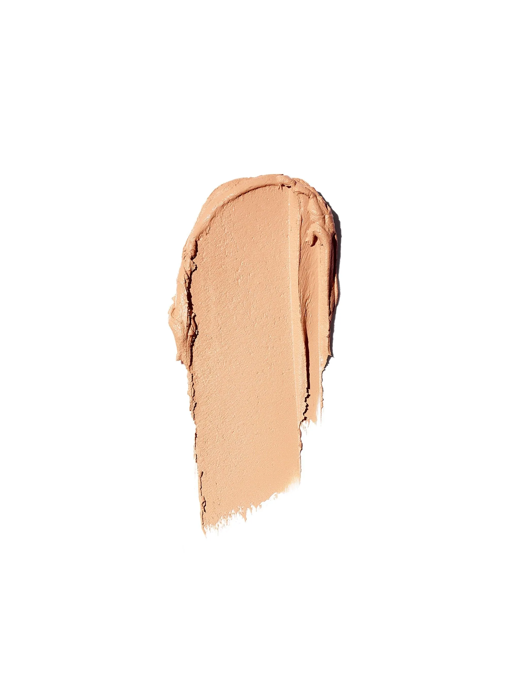 Spot Stick Concealer
