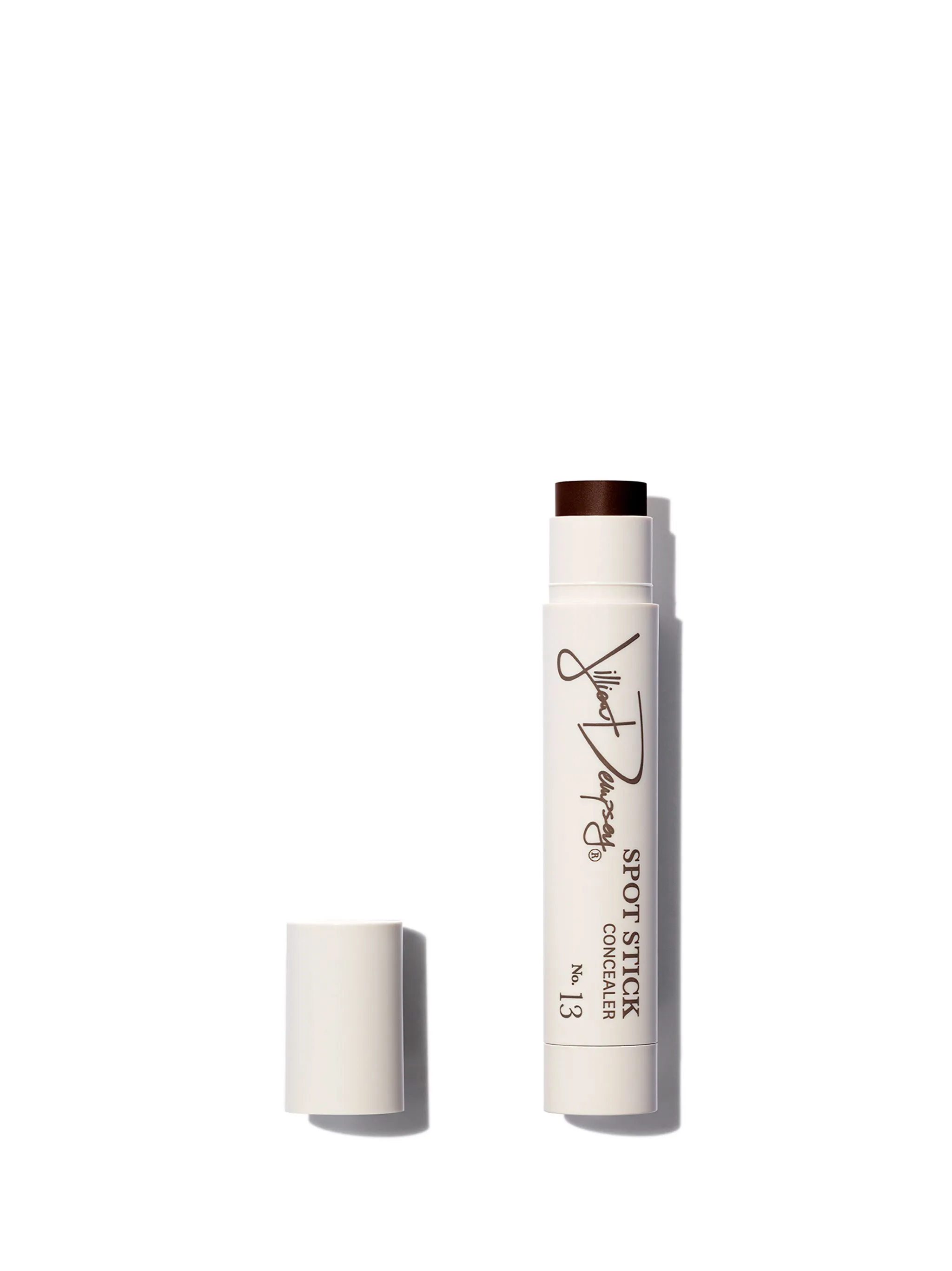 Spot Stick Concealer