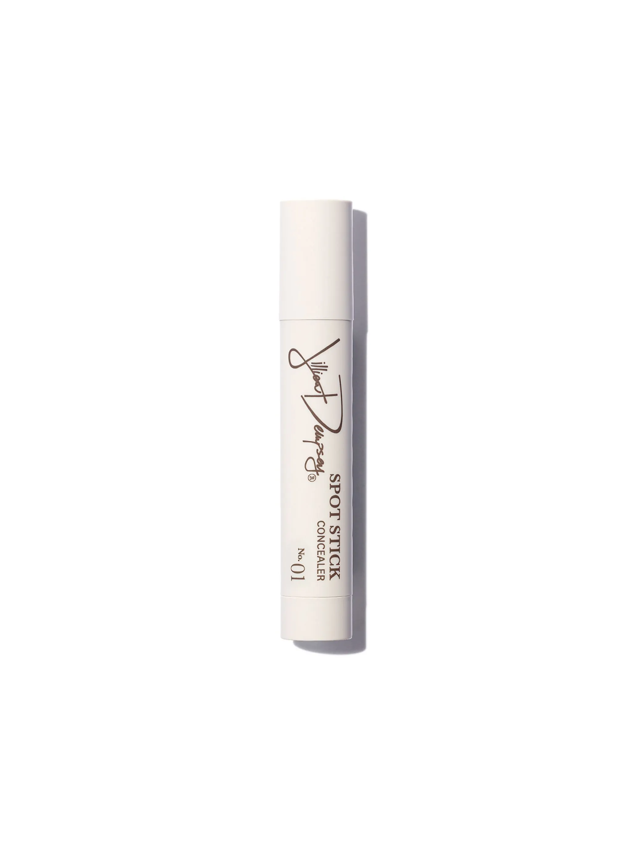 Spot Stick Concealer