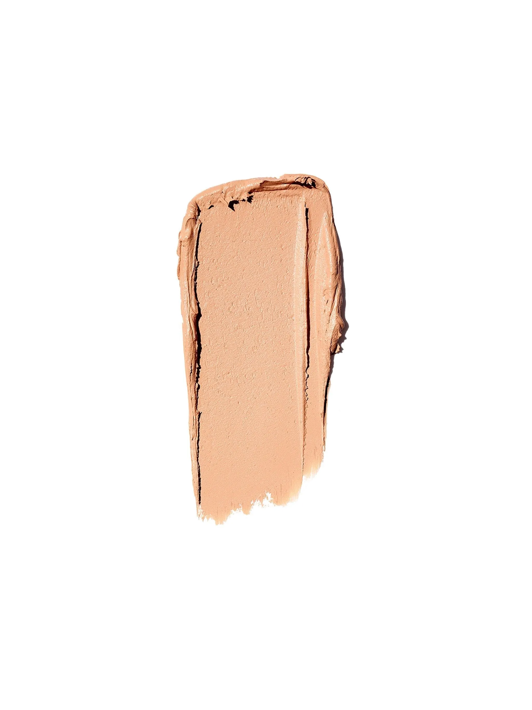 Spot Stick Concealer