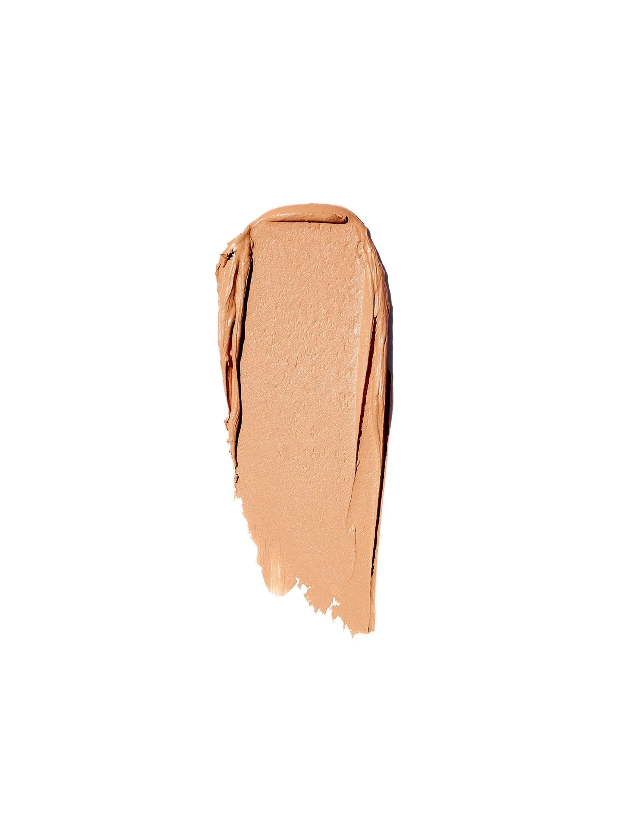 Spot Stick Concealer