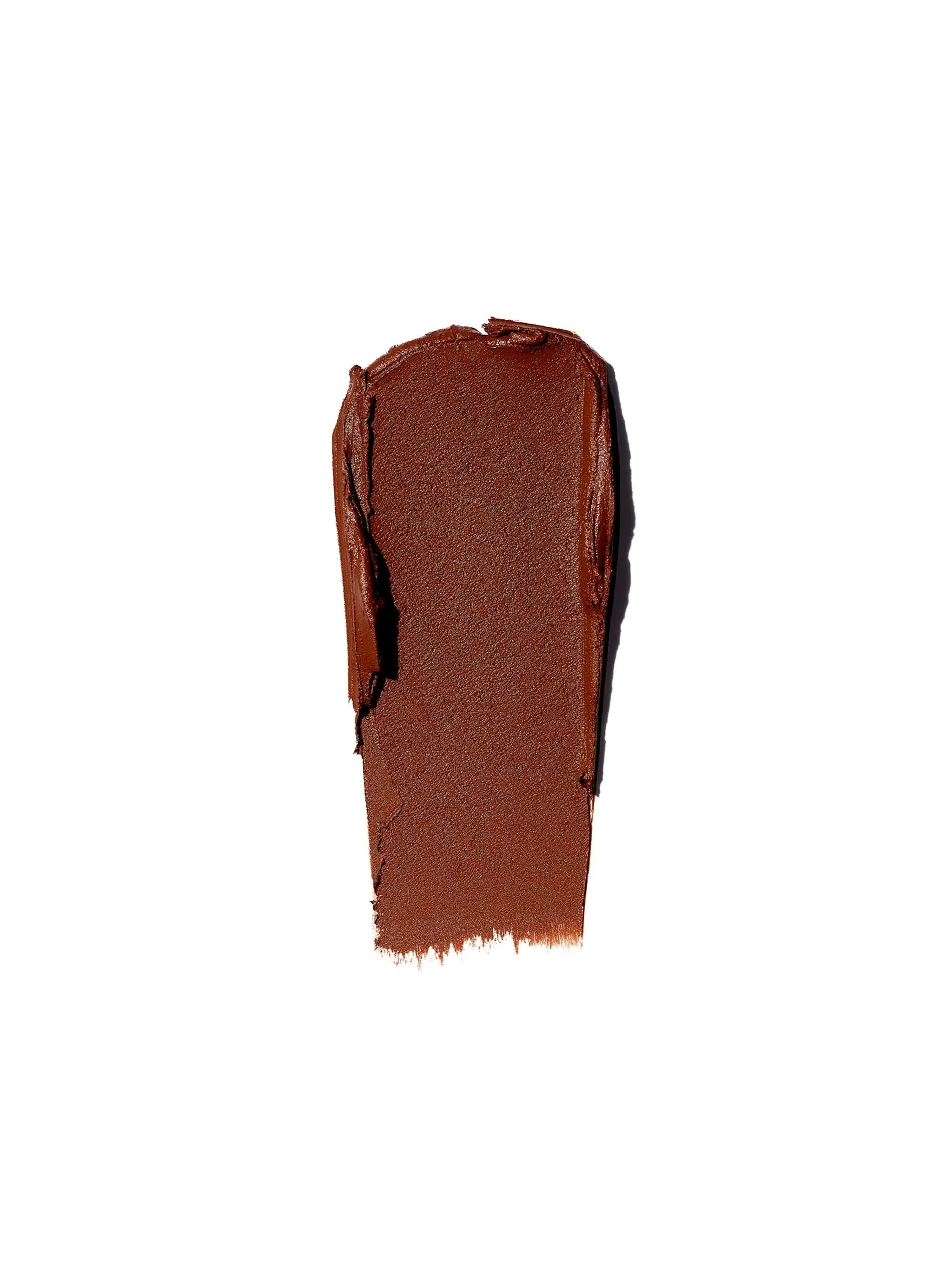 Spot Stick Concealer