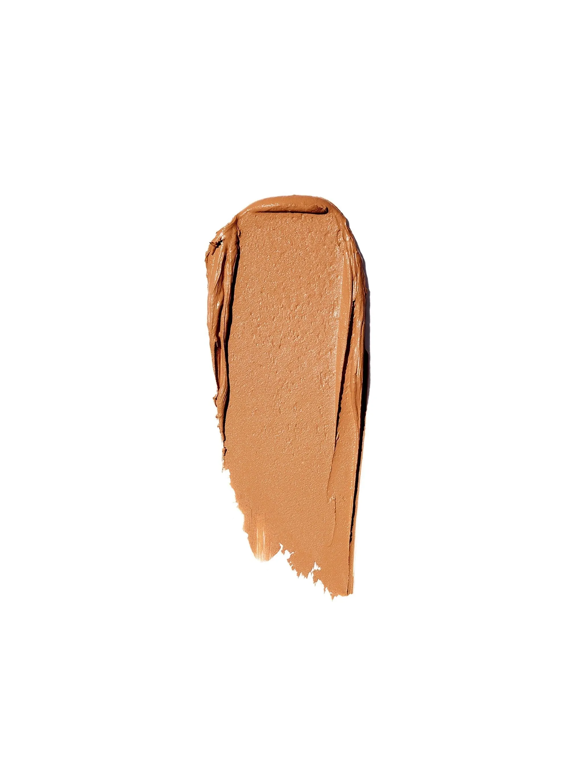 Spot Stick Concealer