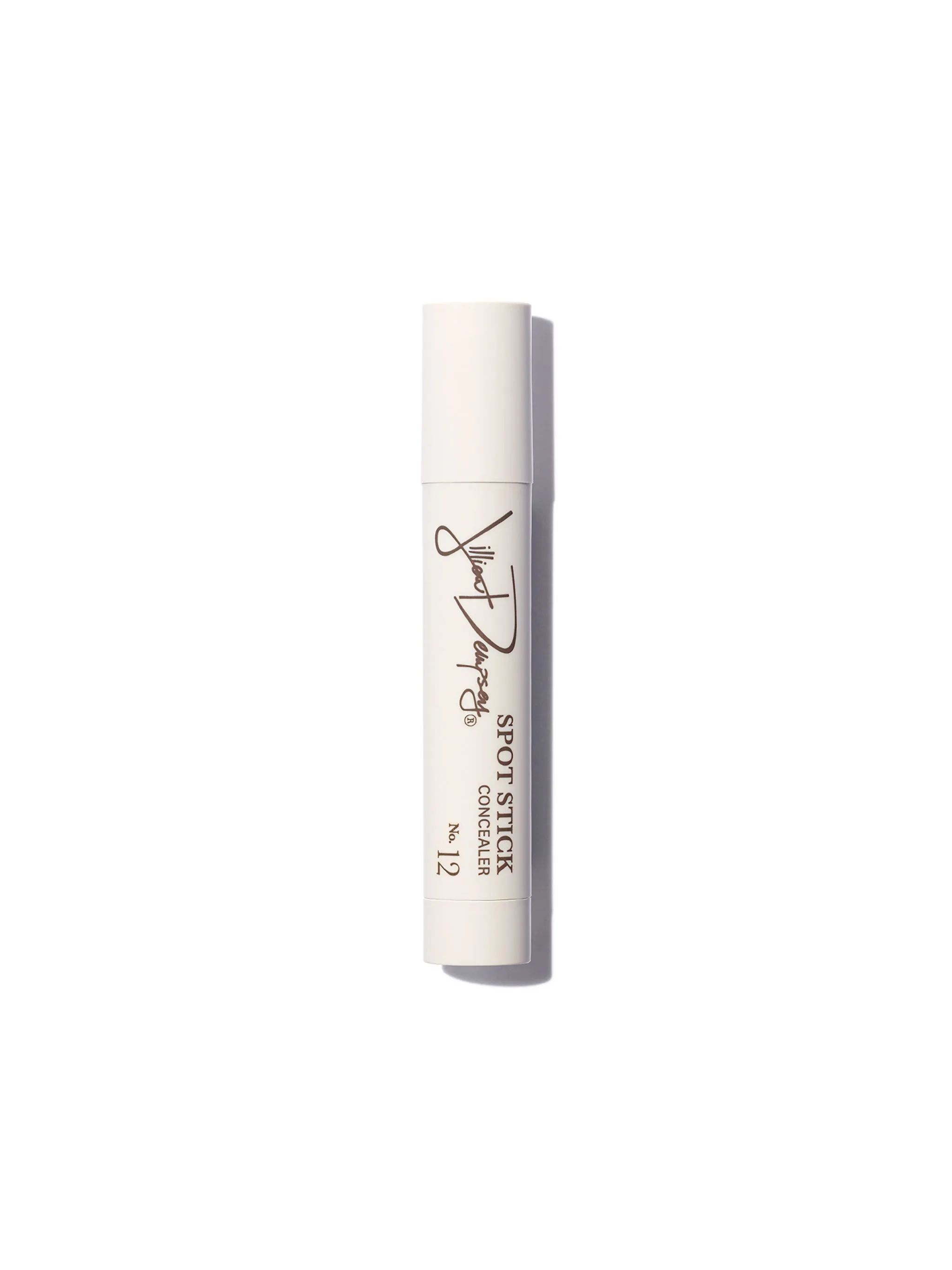Spot Stick Concealer