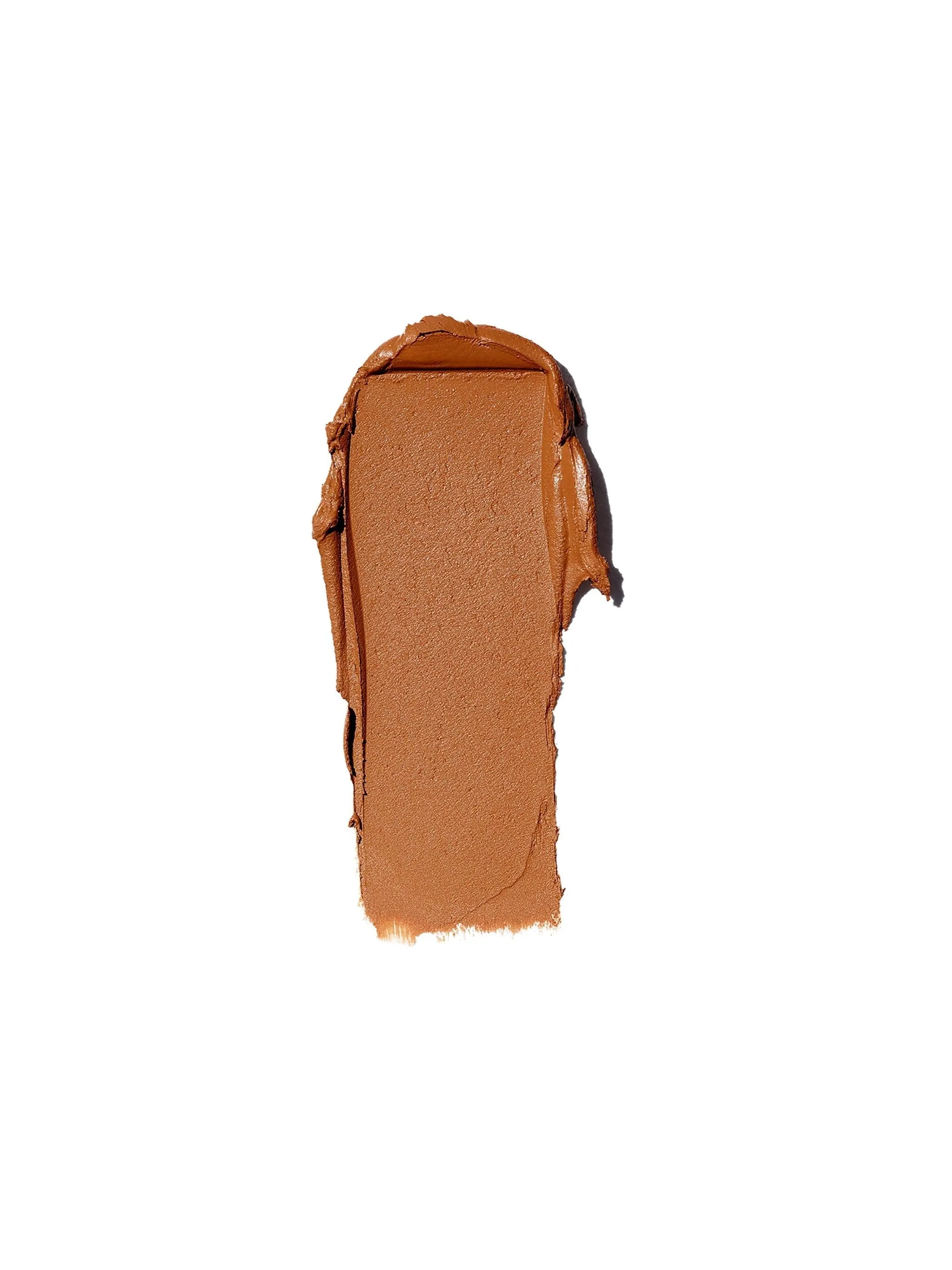 Spot Stick Concealer