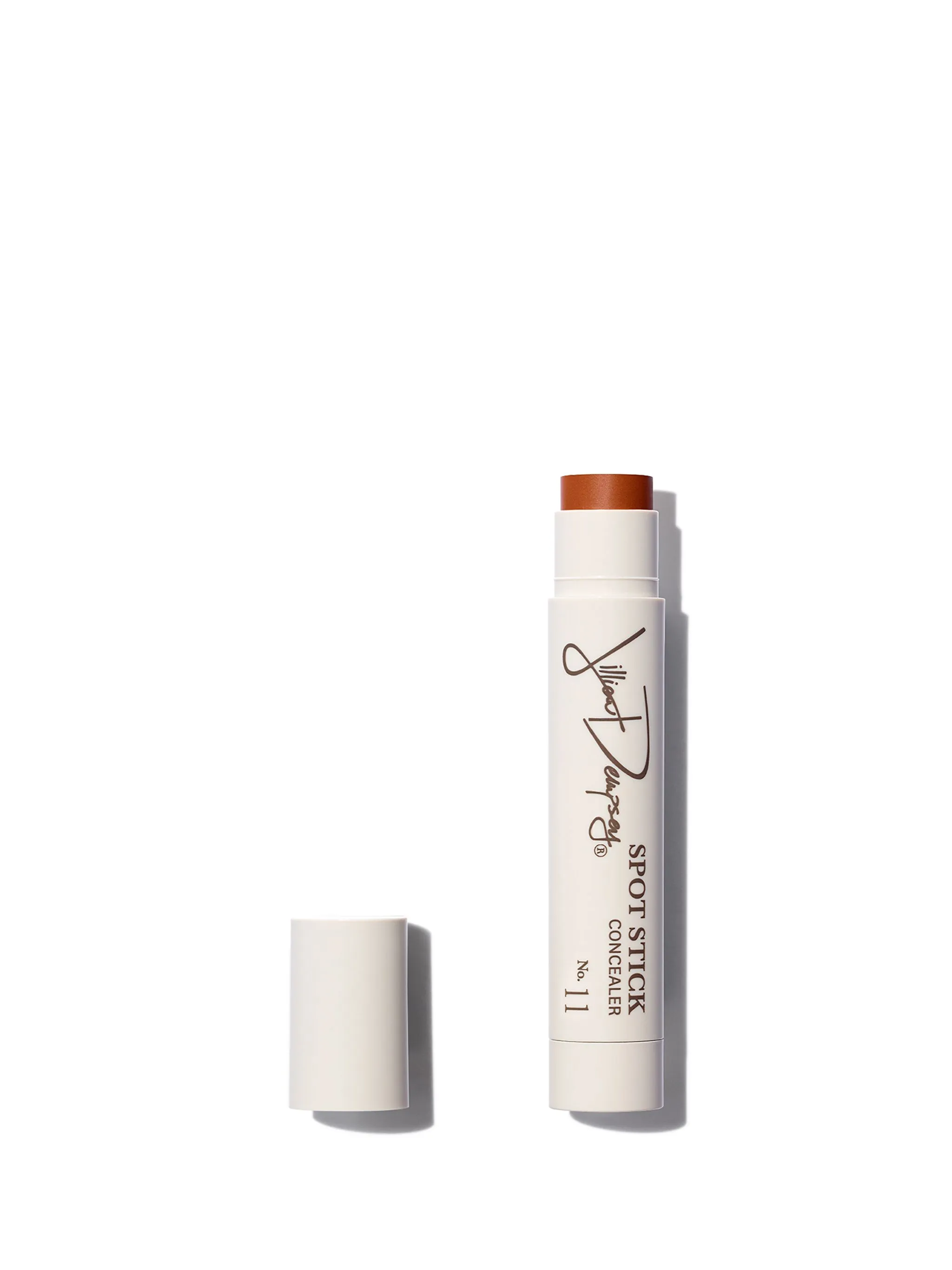 Spot Stick Concealer