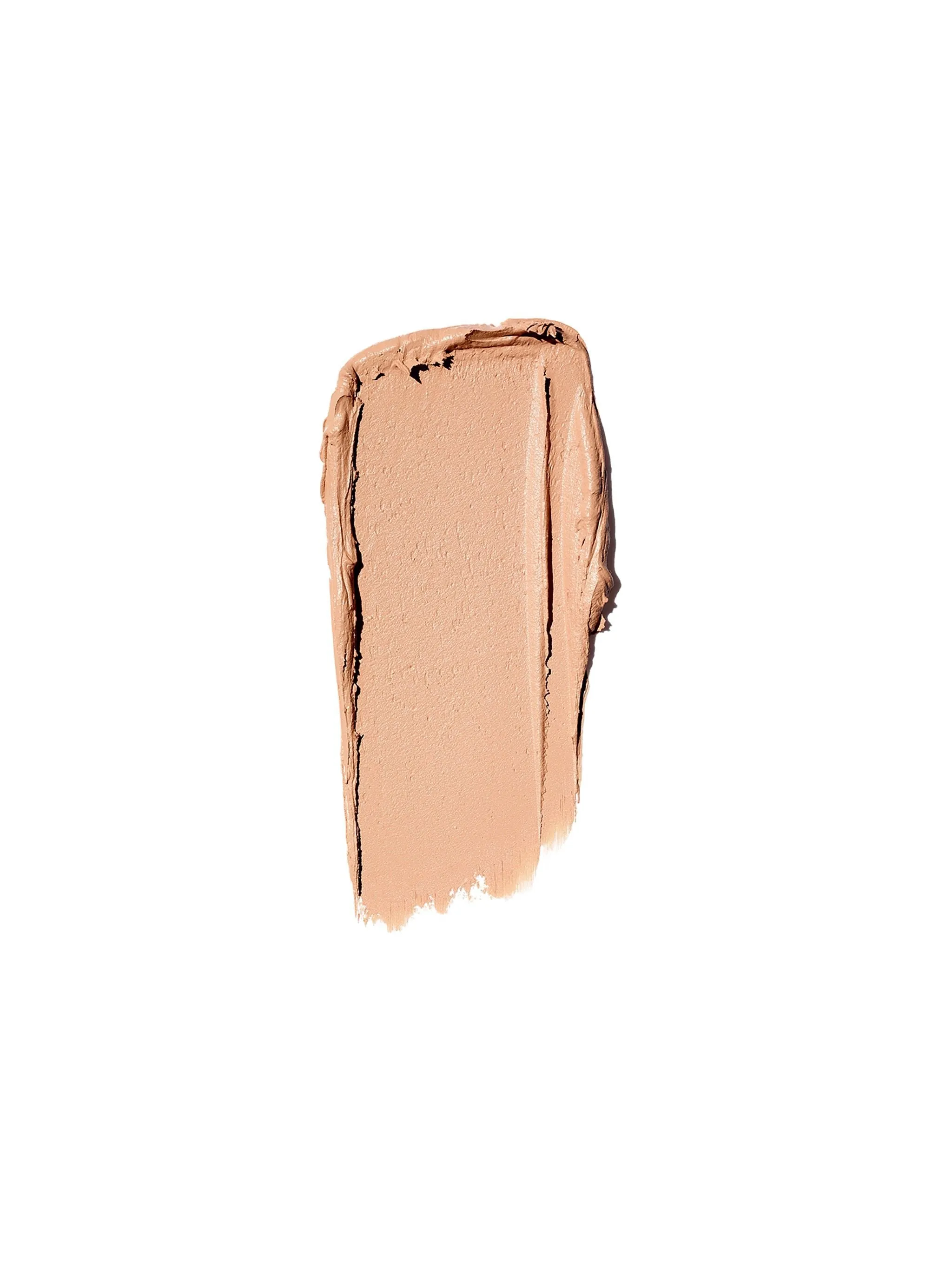 Spot Stick Concealer