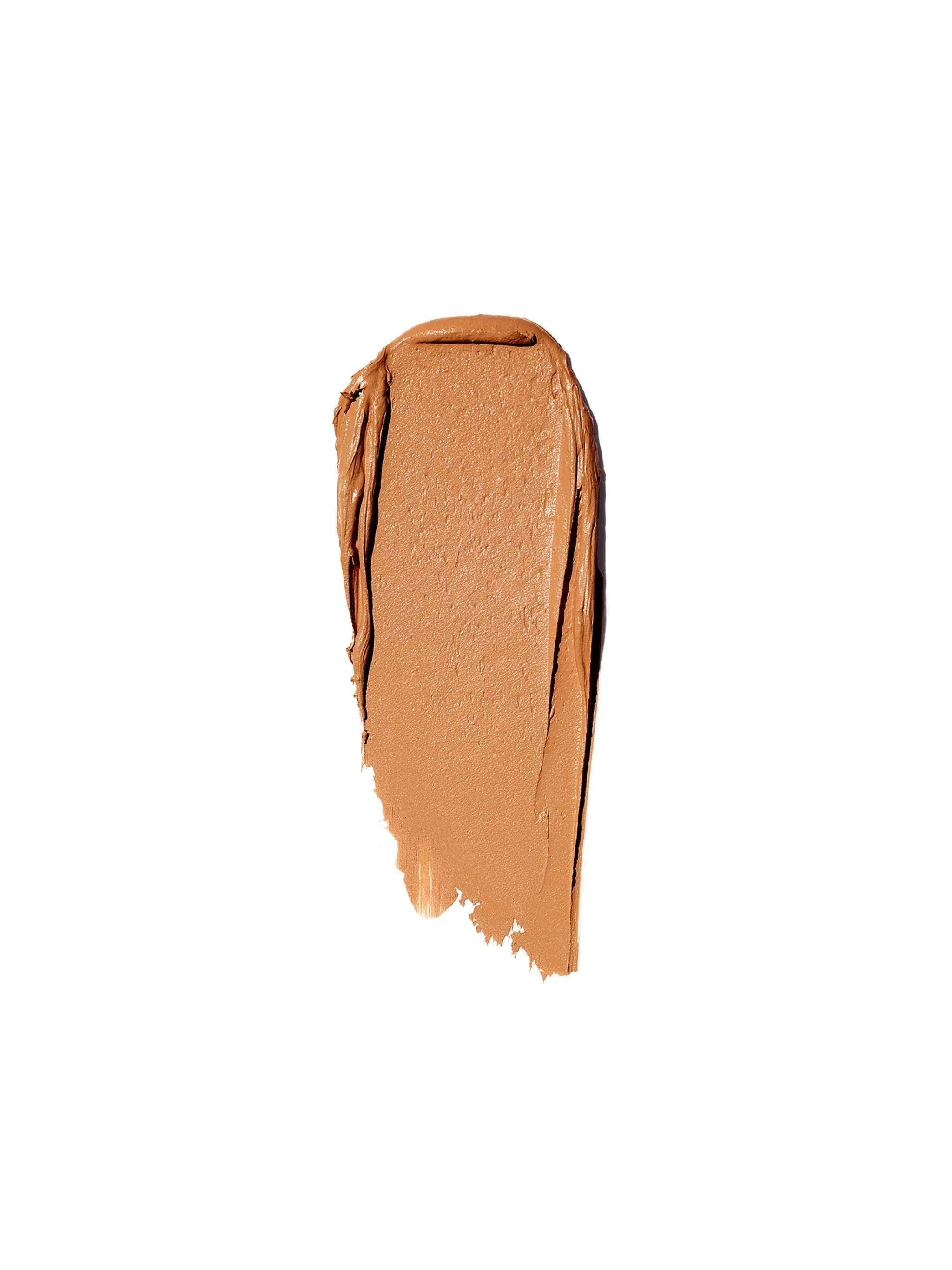 Spot Stick Concealer
