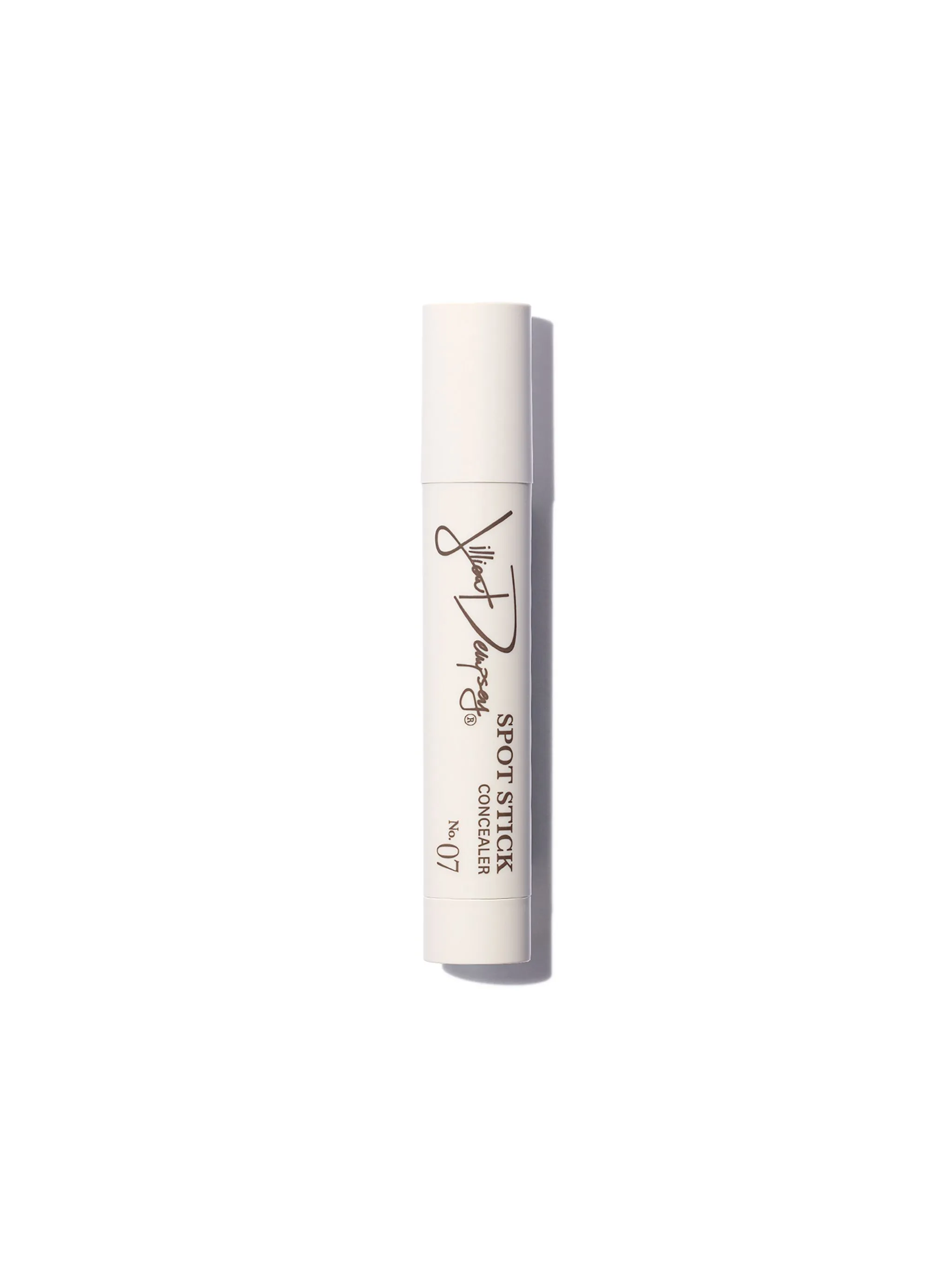 Spot Stick Concealer